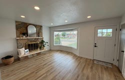 5342 S 2000 W, Roy, UT 84067