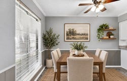 404 Hollyhill Lane, Denton, TX 76205
