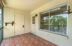 223 Pine Hov Circle, Greenacres, FL 33463