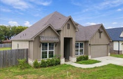 135 E Boston, Broken Arrow, OK 74012