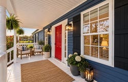 332 S End Road, Knotts Island, NC 27950