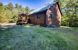 434 Modoc Hill Road, Madison, NH 03849