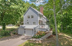 657 High St., North Attleboro, MA 02760