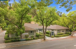 1210 Alhambra Ave, Martinez, CA 94553