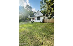 113 E Forest Avenue, Jackson, TN 38301