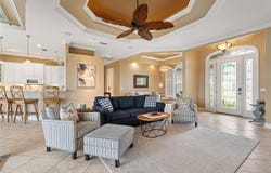425 MADRID Boulevard, PUNTA GORDA, FL 33950