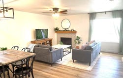 6108 Wheless Cv, Austin, TX 78723