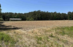 Pleasant Hill Dr., Hemingway, SC 29554