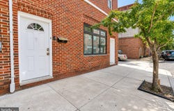 1727 S 2ND Street, PHILADELPHIA, PA 19148