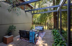 46 Senior Avenue, Berkeley, CA 94708