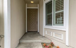 7923 Casaba, Winnetka, CA 91306