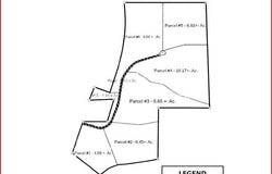 2 hwy 159, Gordo, AL 35466