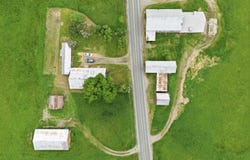 120 Monroe Road, Bath, NH 03740
