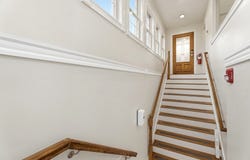 45 Albion, Wakefield, MA 01880
