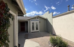 3347 Iris Lane, Prescott, AZ 86305