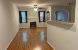 12705 FOUND STONE Road, GERMANTOWN, MD 20876