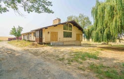 13506 E FARWELL Rd, Spokane, WA 99217