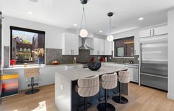 2862 Owl Hoot Trail, Steamboat Springs, CO 80487