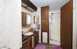1205 E Lyons Ave, Spokane, WA 99208