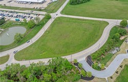 * Forward Drive, Harrison, AR 72601