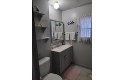 1602 Aztec St, Leesburg, FL 34748