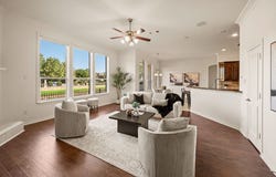 5009 San Gabriel Avenue, Colleyville, TX 76034