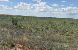 County Road 430, Brownfield, TX 79316