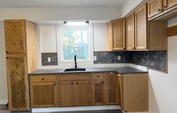 430 Falcon, Harrodsburg, KY 40330