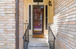 108 Shadow Mt. Dr, Cibolo, TX 78108