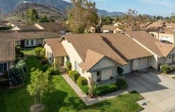 22224 Village 22, Camarillo, CA 93012