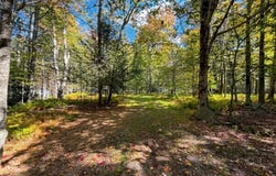 32 Peace Pipe Way, Gouldsboro, PA 18424