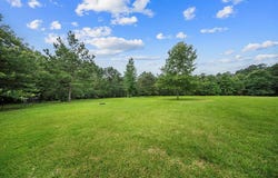 2805 FM 1005, Jasper, TX 75951