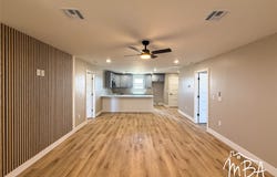4134 Gib Drive, Garden City, KS 67846