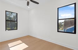 3202 R W LA SALLE STREET, TAMPA, FL 33607
