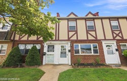 76 Briar Mills Drive, Brick, NJ 08724