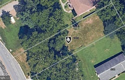 10075 GUILFORD Road, JESSUP, MD 20794