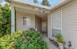 5601 NE 85TH Ave, Vancouver, WA 98662