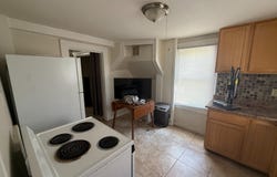 810 CHESTNUT ST, BERWICK, PA 18603