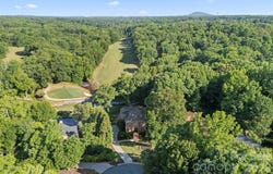 208 Tinkham Trail, Cramerton, NC 28032