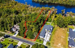 384 Chamberlin Rd., Myrtle Beach, SC 29588