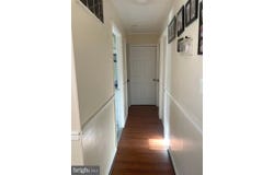209 GARNER Avenue, WALDORF, MD 20602