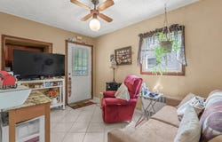 63-01 138TH Street, Flushing, NY 11367