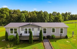 82 Cumberland Trace, Nancy, KY 42544