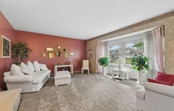 2666 Mitzi Drive, Columbus, OH 43209