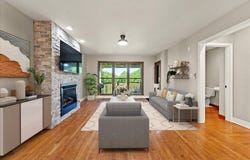 7723 White Swan Rd, Georgetown, OH 45121