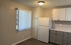 1075 Le Brun Lane, Redding, CA 96002