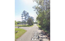 1124 FLEMING Street, Fleming Island, FL 32003