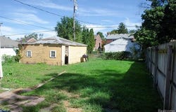 18300 Robson Street, Detroit, MI 48235