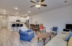 666 Hampton Drive, North Augusta, SC 29860