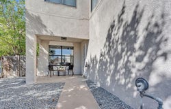 6504 Cliffrose Road NW, Albuquerque, NM 87120